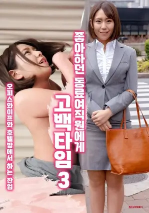 长剧集数回落趋势分析
