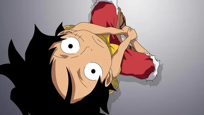 长夜将明 热播电视剧全集在线观看